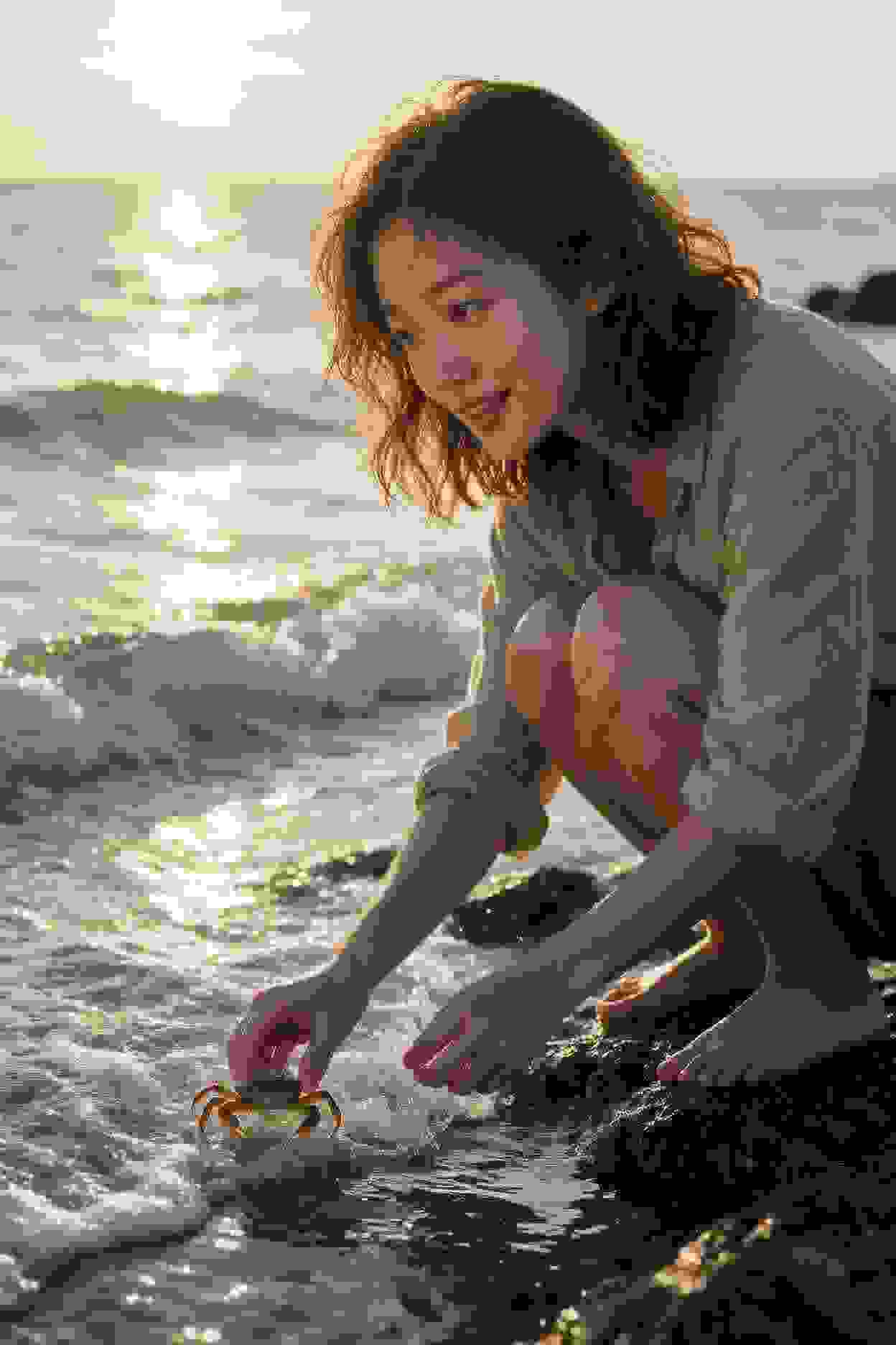 乡村风云